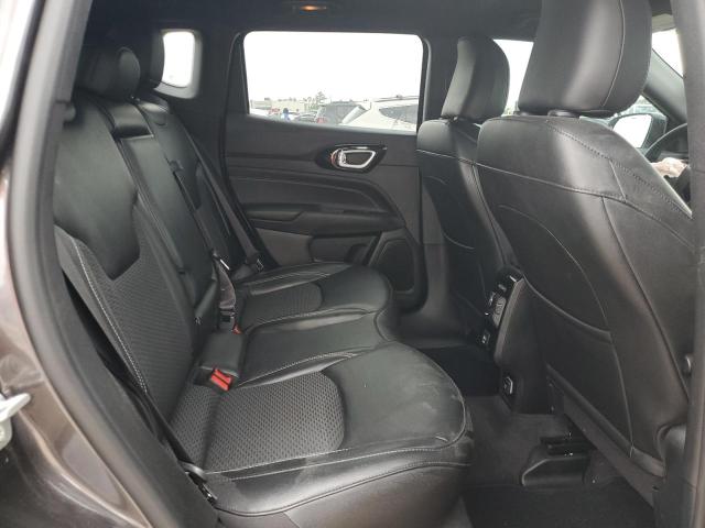 2023 JEEP COMPASS LA - 3C4NJDBN3PT536019