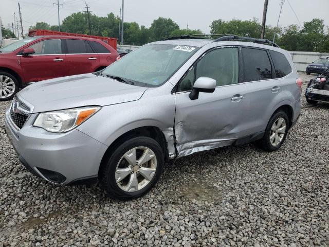 Vin: jf2sjahc2gh496314, lot: 58704475, subaru forester 2.5i limited 2016 img_1