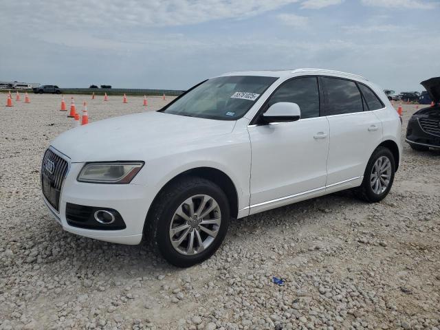 Vin: wa1lfafp5da082517, lot: 55761025, audi q5 premium plus 2013 img_1