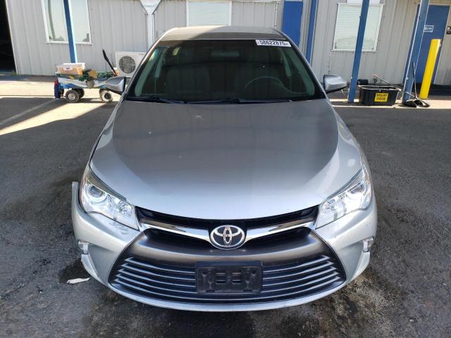 2016 TOYOTA CAMRY LE - 4T1BF1FK2GU144511