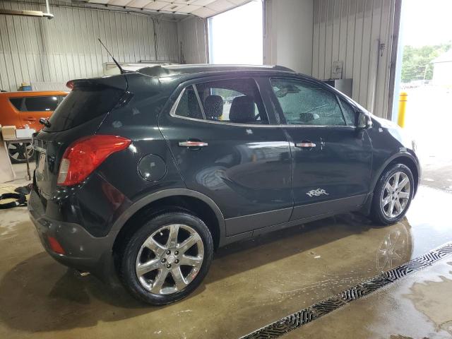 Vin: kl4cjhsb1eb601785, lot: 57809705, buick encore premium 20143