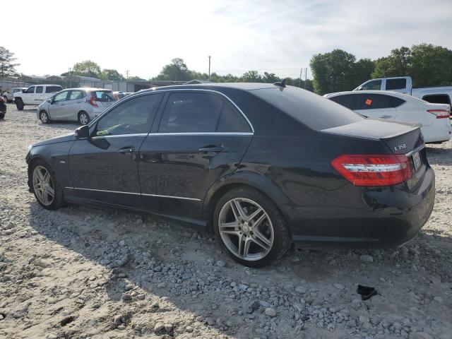 Vin: wddhf5kbxca639830, lot: 56366615, mercedes-benz e-class 350 20122