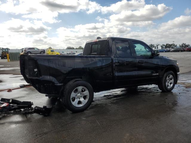Vin: 1c6rrebt8mn747394, lot: 55161725, ram 1500 big horn/lone star 20213