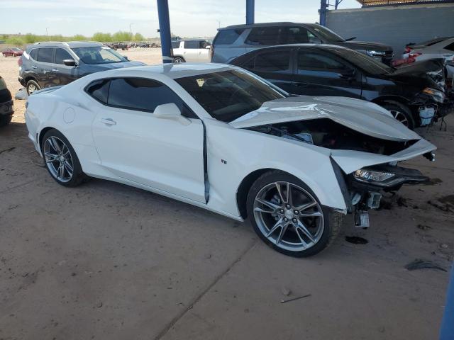 Vin: 1g1fb1rsxr0106833, lot: 58864475, chevrolet camaro ls 20244