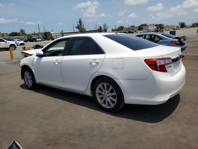 Vin: 4t1bd1fk2du066930, lot: 58864915, toyota camry hybrid 20132