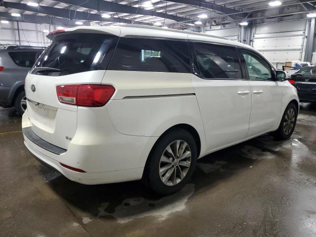 Vin: kndmc5c14h6256404, lot: 55629595, kia all models ex 20173