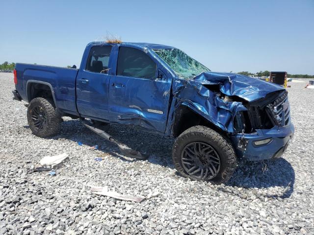 Vin: 1gtv2lec6gz183320, lot: 57282585, gmc sierra k1500 20164