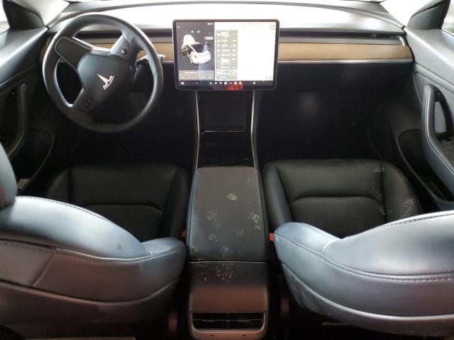 2020 TESLA MODEL 3 - 5YJ3E1EB7LF744523