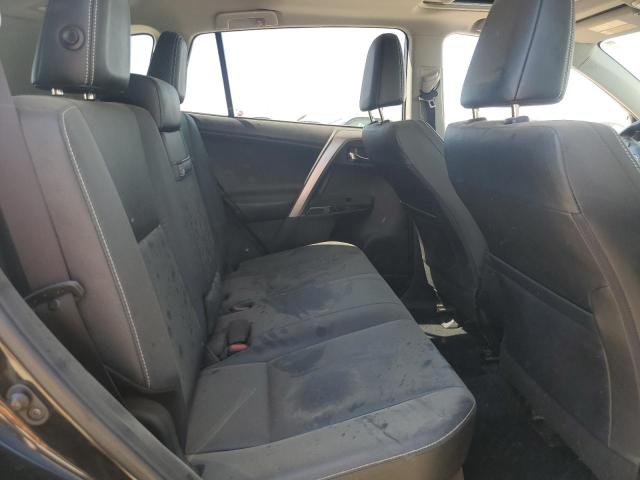 2018 TOYOTA RAV4 HV LI - JTMDJREVXJD169931