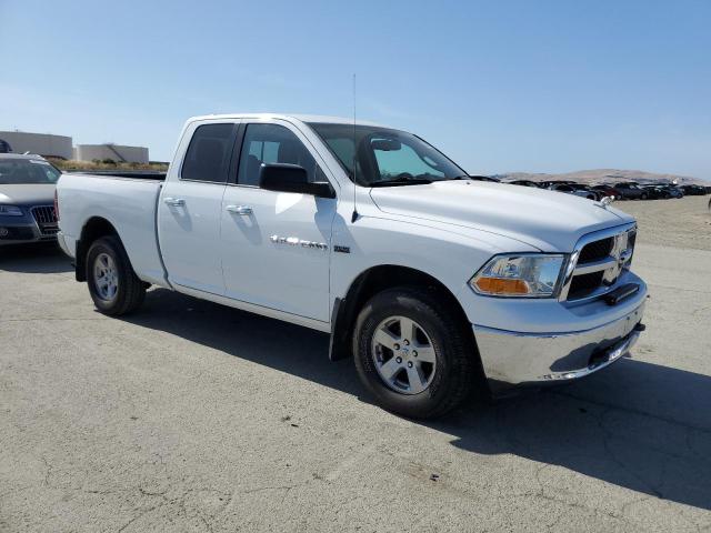 Vin: 1c6rd7gt0cs266073, lot: 58420205, dodge ram 1500 slt 20124