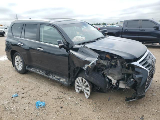 Vin: jtjam7bx7m5278069, lot: 56118795, lexus gx 460 premium 20214