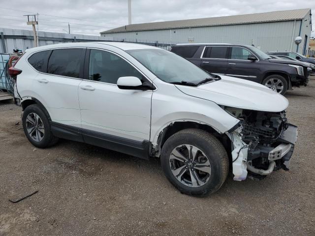 Vin: 2hkrw2h21mh214799, lot: 55245505, honda crv lx 20214