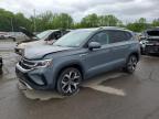 Top Destinations for Shipping Cars from the USA