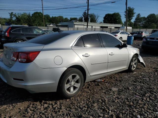 Vin: 1g11a5sl8ef257815, lot: 56102625, chevrolet malibu ls 20143