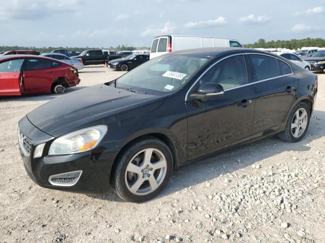 Vin: yv1622fs9c2143721, lot: 55441395, volvo s60 t5 2012 img_1