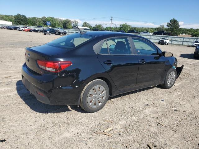 Vin: 3kpa24ad9le302700, lot: 57898525, kia rio lx 20203