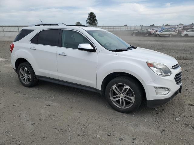 Vin: 2gnflgekxh6304788, lot: 56470555, chevrolet equinox premier 20174