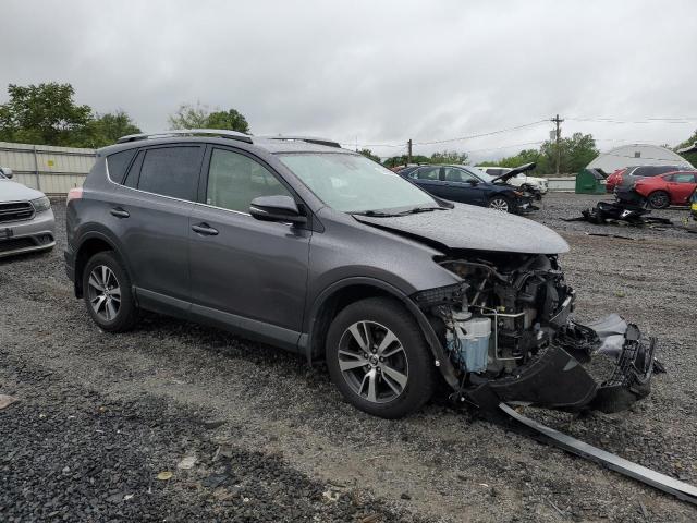 Vin: jtmrfrev2jj724475, lot: 57429305, toyota rav4 adventure 20184