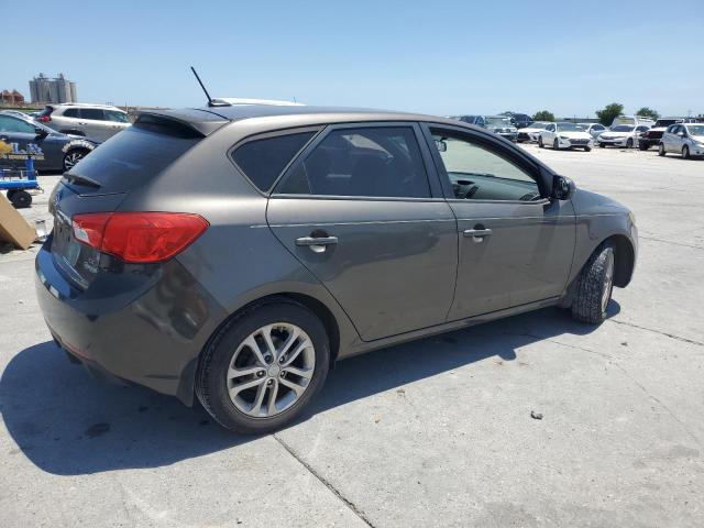 Vin: knafu5a2xc5517614, lot: 56867185, kia forte ex 20123