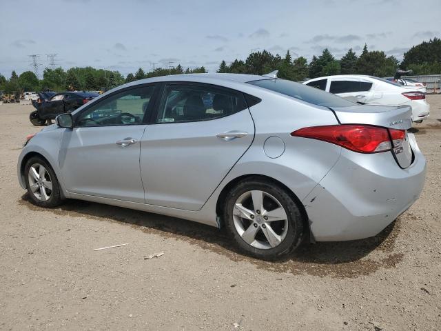 Vin: 5npdh4ae5dh242979, lot: 57472365, hyundai elantra gls 20132