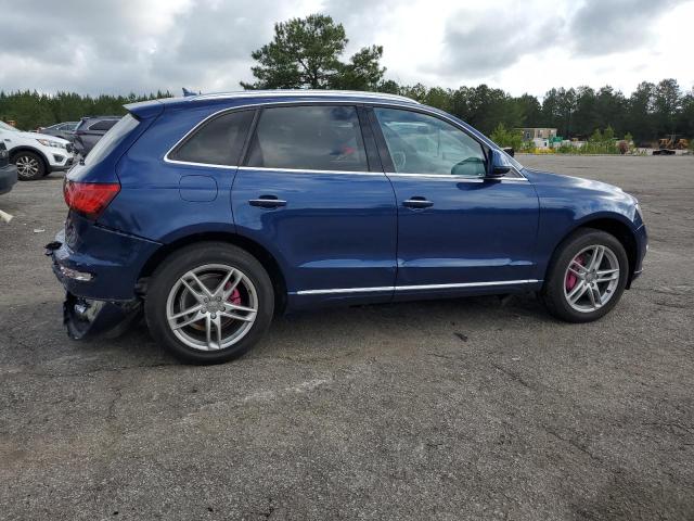 Vin: wa1l2afpxga145238, lot: 56550615, audi q5 premium plus 20163