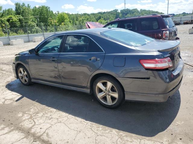 Vin: 4t1bf3ek0bu197990, lot: 56980145, toyota camry base 20112