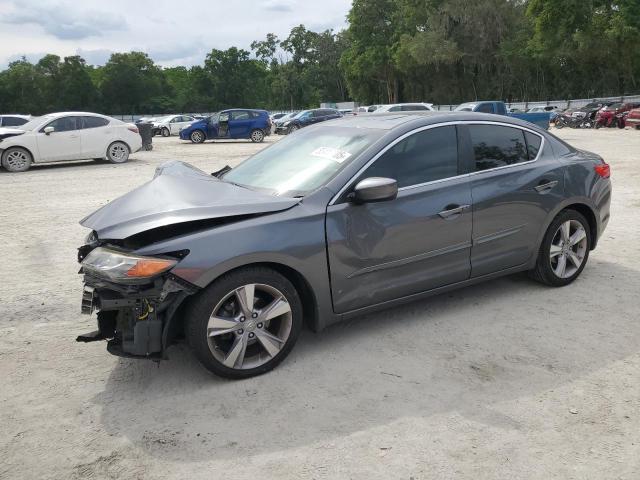 Vin: 19vde1f52de004424, lot: 55419405, acura ilx 20 premium 2013 img_1