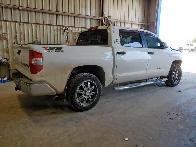 2015 TOYOTA TUNDRA CRE 5TFEM5F19FX094032