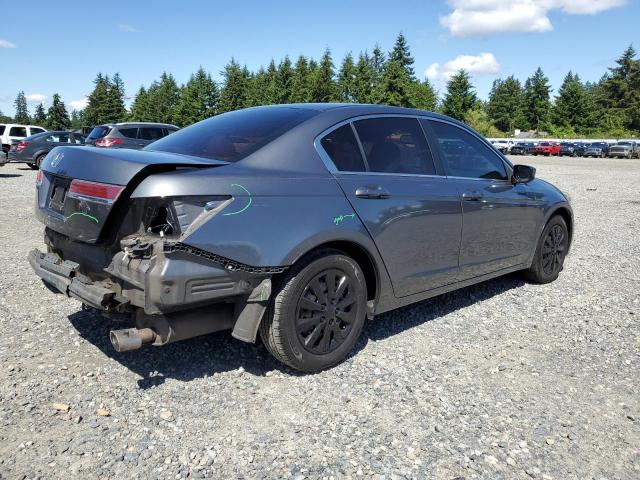 Vin: 1hgcp2f3xca056341, lot: 59115185, honda accord lx 20123