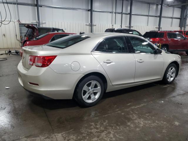 Vin: 1g11b5sl0ef268918, lot: 58137895, chevrolet malibu ls 20143