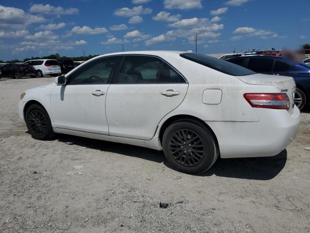 Vin: 4t1bf3ek3au536790, lot: 56801785, toyota camry base 20102