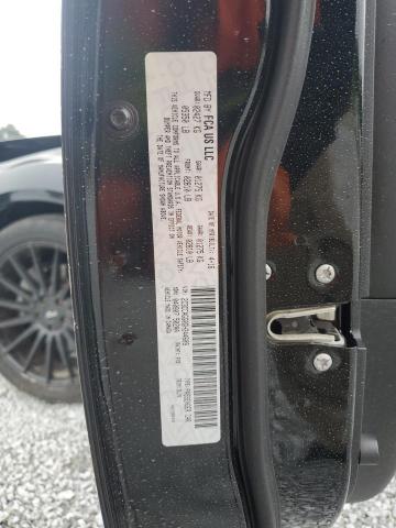 2016 CHRYSLER 300 S - 2C3CCAGG0GH244609
