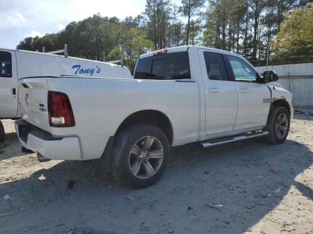Vin: 1c6rr7ht9es218705, lot: 54218025, ram 1500 sport 20143