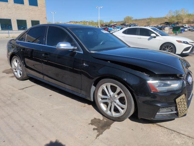 Vin: waukgafl7ea013466, lot: 55729755, audi s4/rs4 prestige 20144