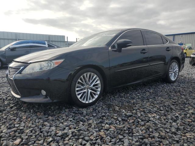 Vin: jthbk1ggxd2036380, lot: 56300865, lexus es350 350 2013 img_1