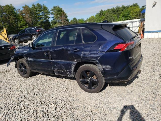 Vin: 4t3e6rfv8mu010577, lot: 58959905, toyota rav4 xse 20212