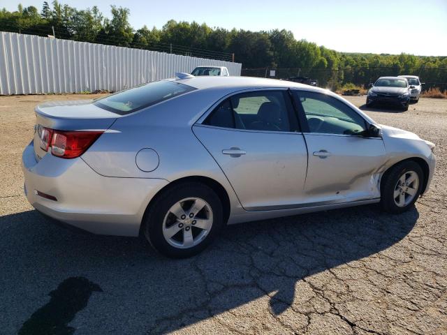 Vin: 1g11c5sa4gf127431, lot: 55789145, chevrolet malibu lt 20163