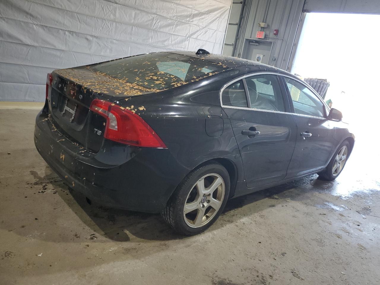 Global Auto Auctions