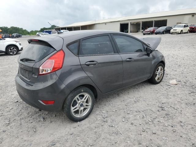 Vin: 3fadp4ej5jm140359, lot: 57471075, ford fiesta se 20183