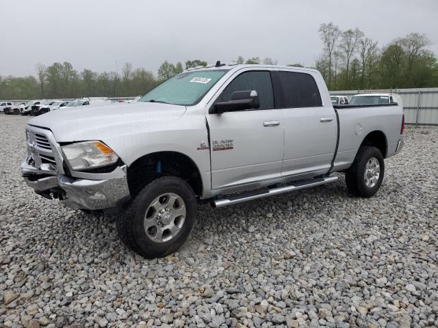 Vin: 3c6ur5dlxjg333139, lot: 56044135, ram all models slt 2018 img_1