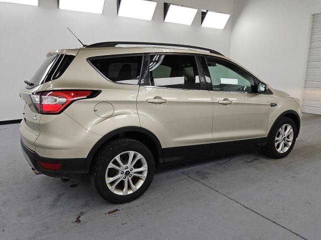 Vin: 1fmcu0gd8juc90651, lot: 57160785, ford escape se 20183
