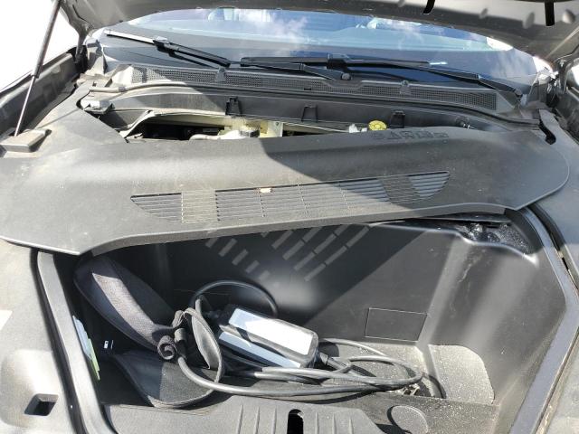 2021 FORD MUSTANG MA 3FMTK3R7XMMA53392