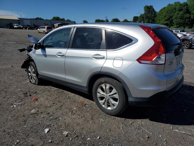 Vin: 2hkrm4h52dh602720, lot: 56468205, honda crv ex 20132