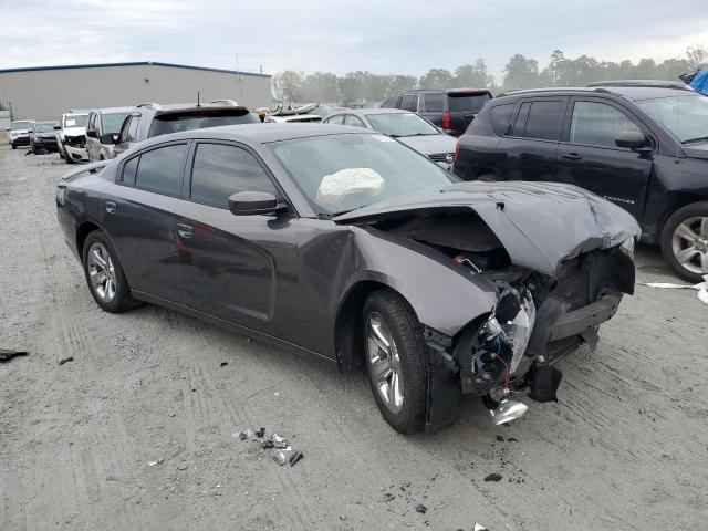 Vin: 2c3cdxbg4dh661329, lot: 56126255, dodge charger se 20134