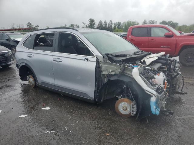 Vin: 7fars6h80se082903, lot: 58493955, honda crv sport-l 20254