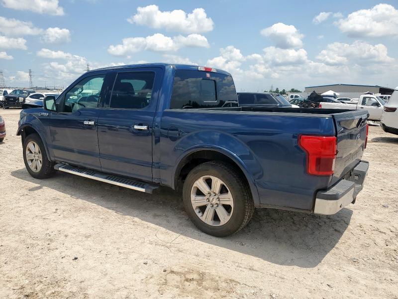Vin: 1ftew1cp6jfe58420, lot: 58539265, ford f-150 supercrew 20182