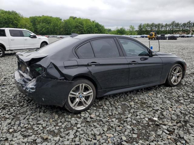 Vin: wba8d9c58jeb34939, lot: 58673705, bmw 3 series xi 20183