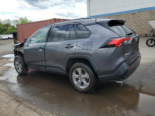 Vin: 2t3p1rfv2nw249454, lot: 56309895, toyota rav4 xle 20222