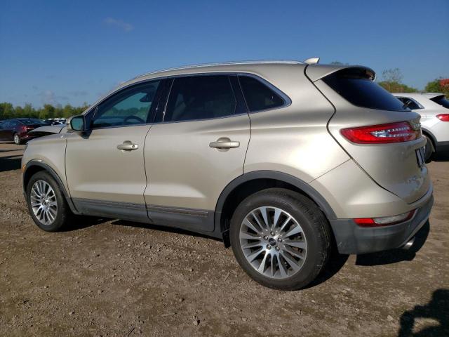 Vin: 5lmcj3d97hul07392, lot: 56491945, lincoln mkc reserve 20172