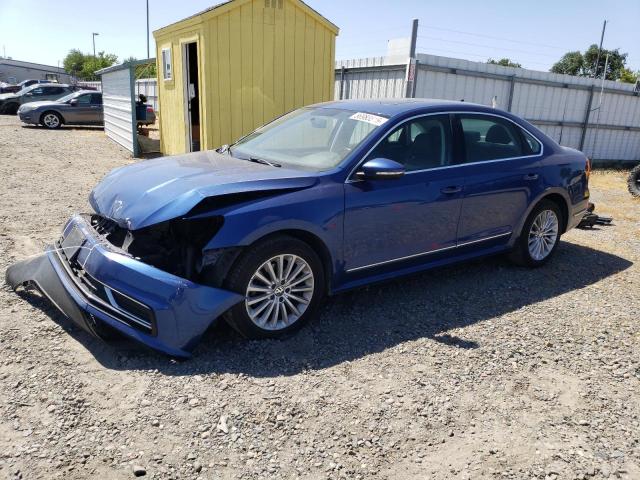 Vin: 1vwbt7a36gc017148, lot: 56983515, volkswagen passat se 2016 img_1